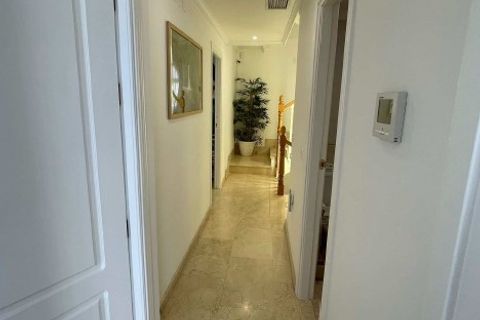 Rækkehus i Mijas, Malaga, Mijas - € 599.999 | Ref: r-1485 - foto 33